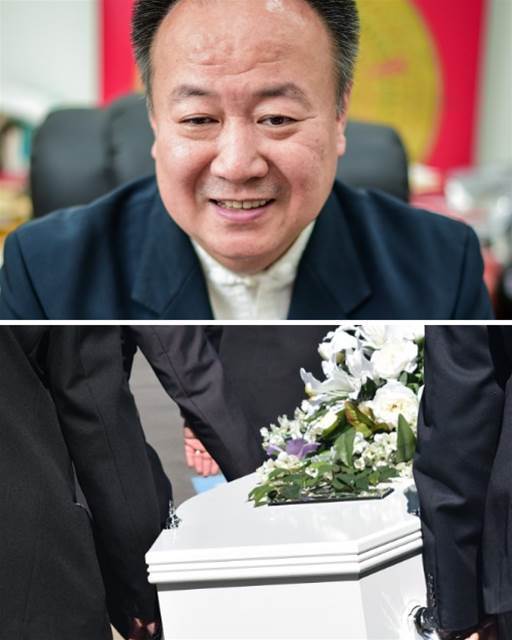 路過喪家別念阿彌陀佛！ 命理師點出「保平安1關鍵」