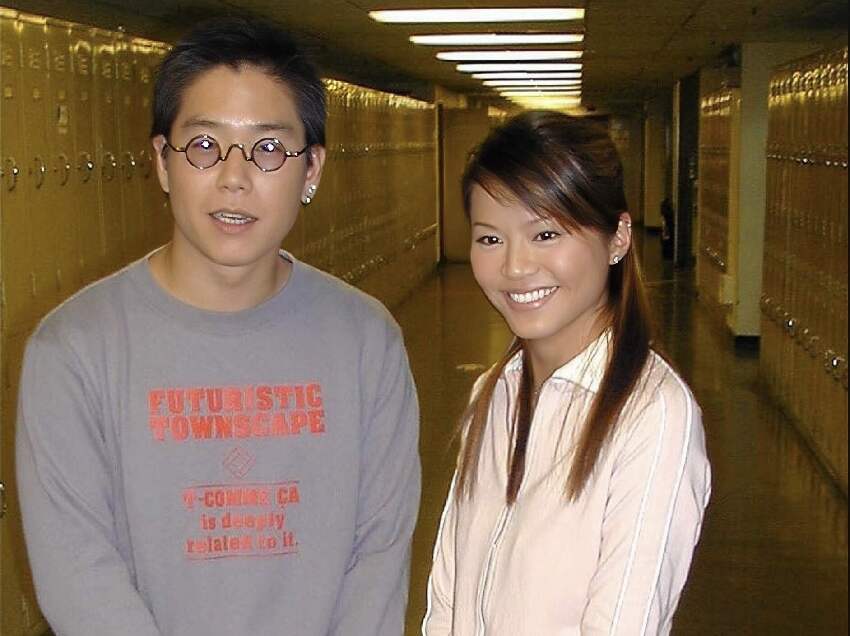 香港知名女星和老公離婚,陷情緒病想過自殺,至今單身不著急再婚