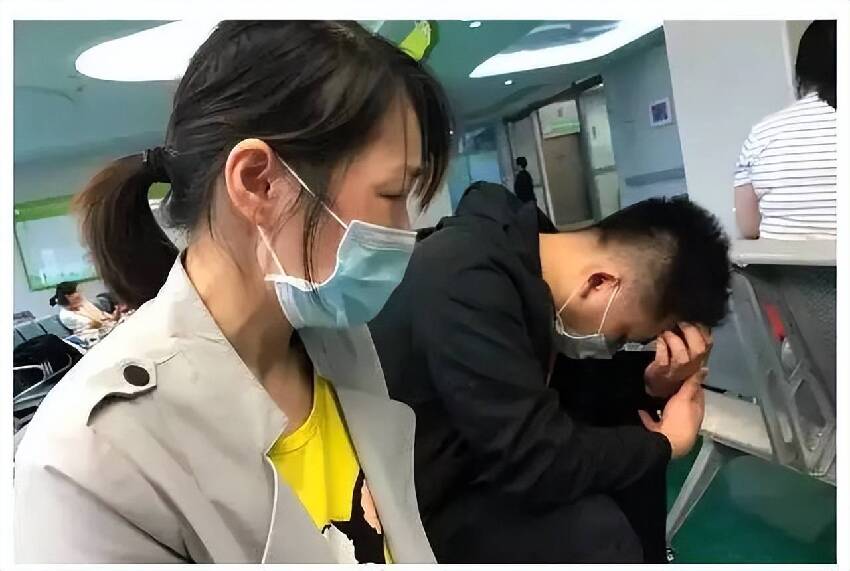 6歲女孩每天一碗「蛋炒飯」,60天後被送醫搶救,醫生:太無知