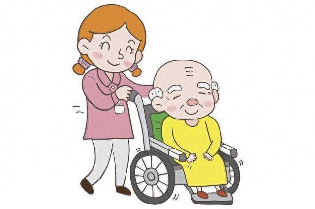 婆媳之間,婚前說好3件事,婚後家庭和睦