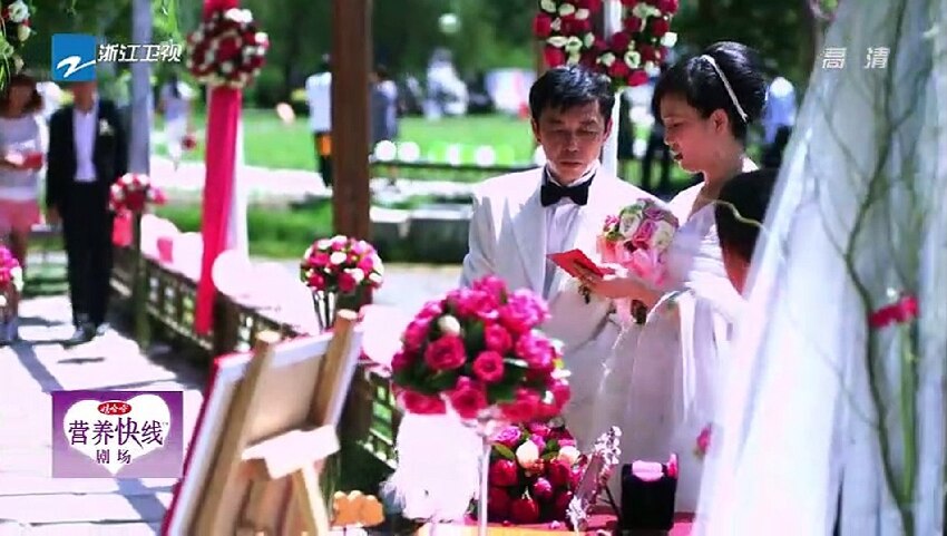 「男看耳朵，女看嘴」：告訴孩子，找對象之前，這句老話一定要明白