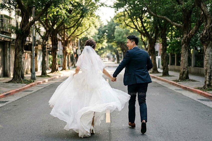 「男看耳朵，女看嘴」：告訴孩子，找對象之前，這句老話一定要明白