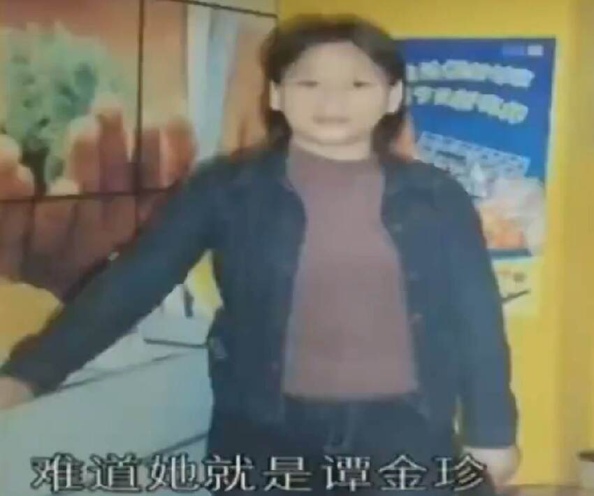 台灣富豪大陸尋12年前初戀，誰料女友為他至今未嫁，馬上相見卻患尿毒癥，眼前一幕讓記者淚崩