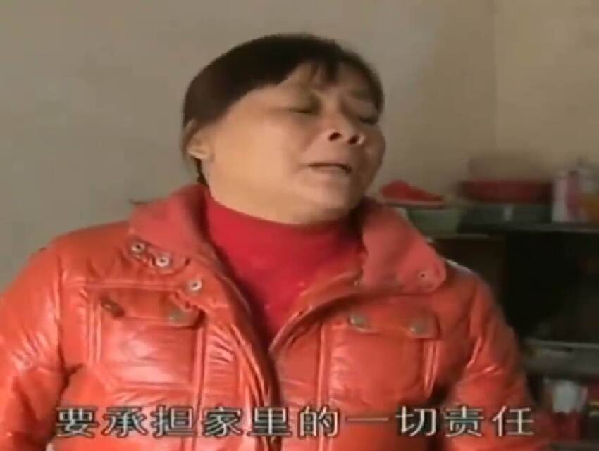 台灣富豪大陸尋12年前初戀，誰料女友為他至今未嫁，馬上相見卻患尿毒癥，眼前一幕讓記者淚崩