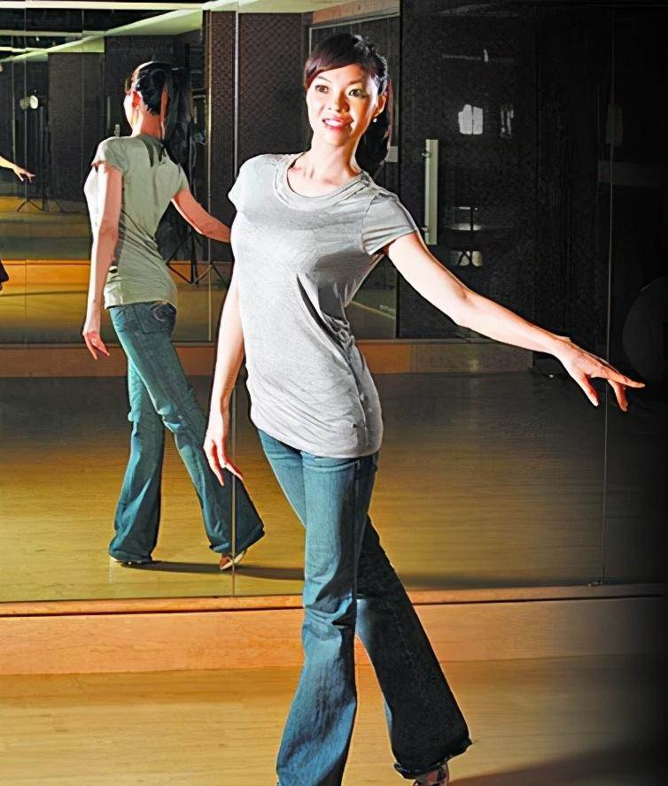 永遠比不上亡妻！郭臺銘小24歲嬌妻「1500億沒份分」每年生日「只送玫瑰花」：她真的不愛錢