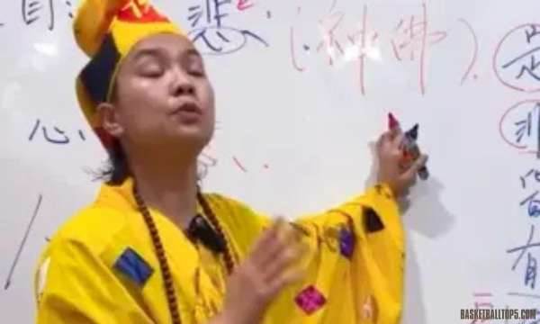 玄濟宮722走入歷史！尬電師傅極端手段報復全台灣，這是你們逼我的