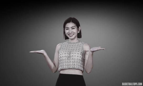 突發！米可白住院插管，緊急狀況曝光