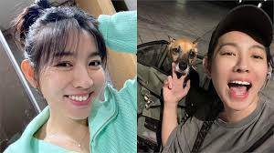 突發！米可白住院插管，緊急狀況曝光