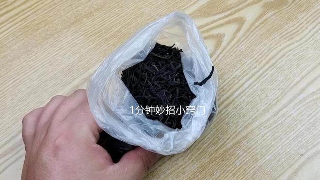 茶葉過期了還能不能喝？很多人想錯了，我也今天才明白