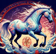 晚年命最好，最有錢的生肖，第一名竟是他！