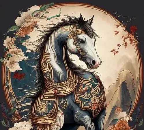 晚年命最好，最有錢的生肖，第一名竟是他！