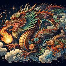 晚年命最好，最有錢的生肖，第一名竟是他！