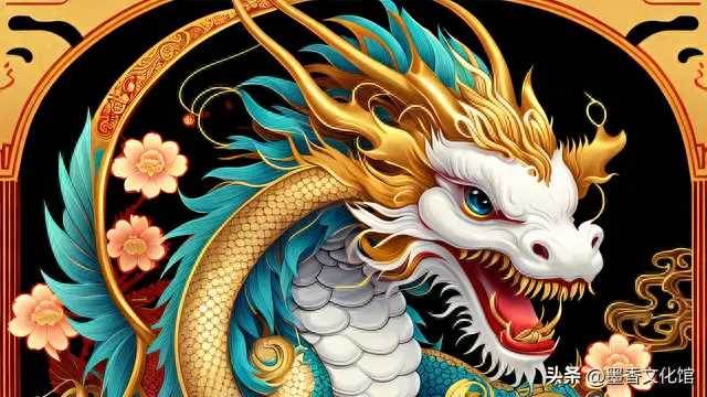 晚年命最好，最有錢的生肖，第一名竟是他！