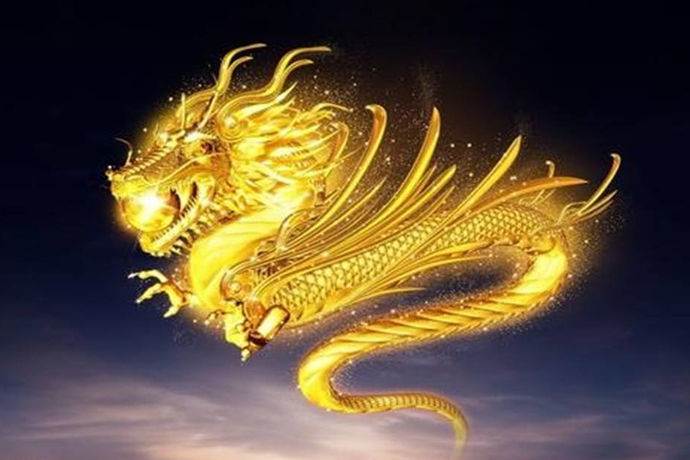 晚年命最好，最有錢的生肖，第一名竟是他！