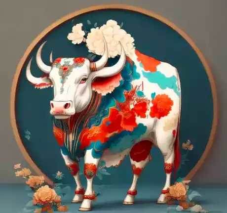 晚年命最好，最有錢的生肖，第一名竟是他！