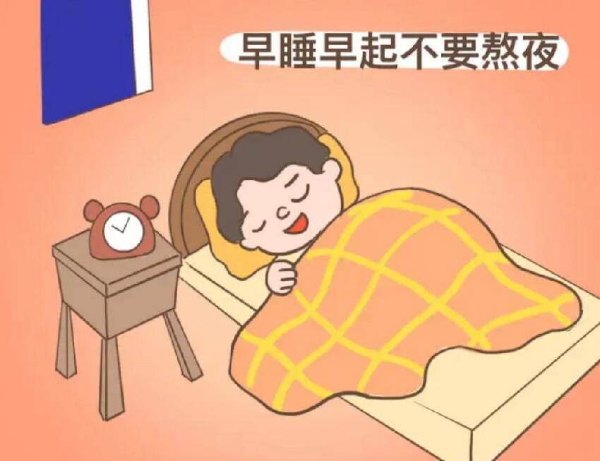 加快女性衰老的原因：熬夜僅第5，排第1的，很多女性都有，卻沒察覺