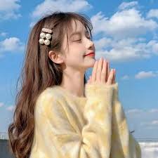 最有骨氣的5大生肖女「靠人不如靠自己」再難也不會低頭求人