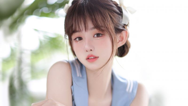 最有骨氣的5大生肖女「靠人不如靠自己」再難也不會低頭求人