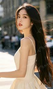 最有骨氣的5大生肖女「靠人不如靠自己」再難也不會低頭求人