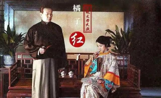 一妻一妾樓上樓下！平安無事「坐擁雙妻」生活27年，68歲老戲骨坦言：我後悔了