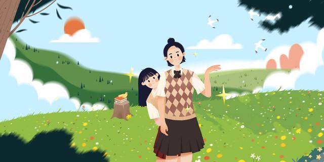 為什麼女人在網上聊的很開放,卻不願意和你見面?原因你知道嗎?