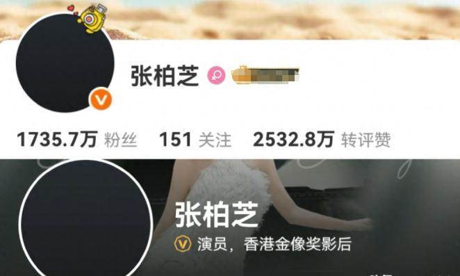 89歲謝賢病逝當天，出現3個「反常事件」，原來我們都錯怪王菲了