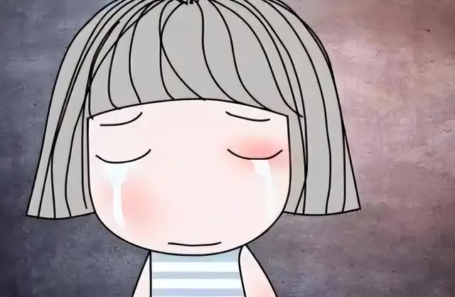 對付「易燃易爆」的孩子,學會這4句金言,溝通就簡單多了