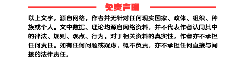 顏丹晨：人間蜜桃般的絕代風華，展現女性魅力與才華