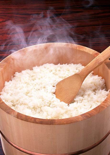 隔夜「米飯」能不能吃？好多人搞錯了，快點叮囑家裡人，越快越好
