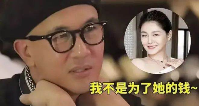 大S撈金計劃遭挫！法院判決，汪小菲僅需給23萬生活費，大S沒錢養光頭了，到頭來就是一場空