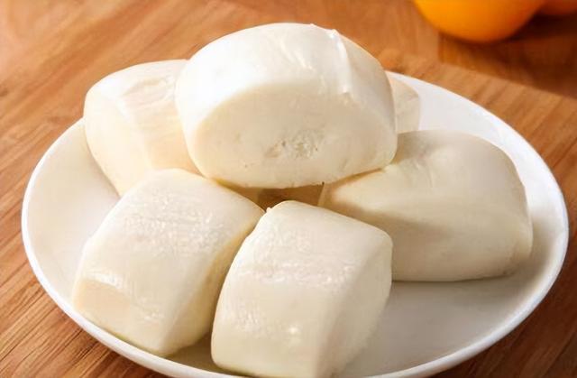 糖尿病患者不能吃饅頭？醫生忠告：真正不能吃的，或是這4類食物