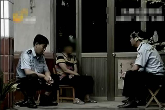 不是巧合！公公和懷孕媳婦「同時喪命」超詭異「一碗蛋花湯藏殺機」家屬崩潰