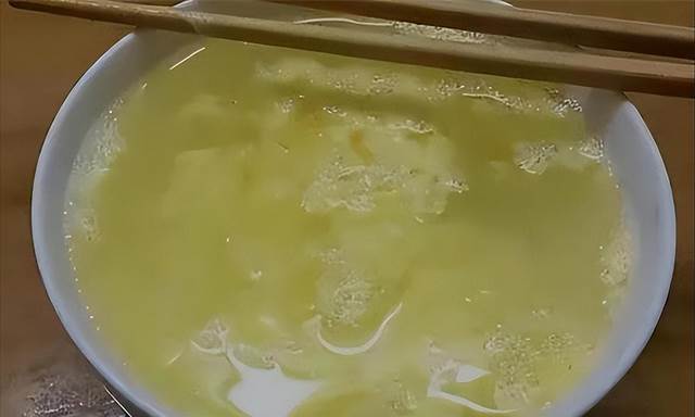 不是巧合！公公和懷孕媳婦「同時喪命」超詭異「一碗蛋花湯藏殺機」家屬崩潰