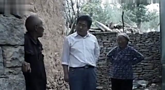 不是巧合！公公和懷孕媳婦「同時喪命」超詭異「一碗蛋花湯藏殺機」家屬崩潰