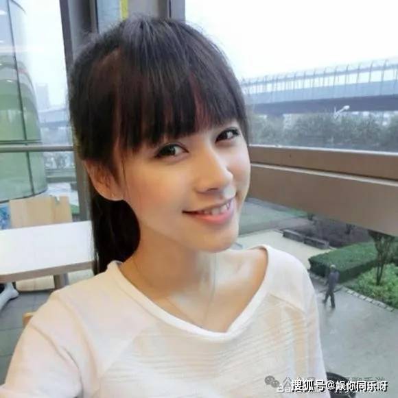 盤點王思聰的曆任18位女友，你覺得哪一任最好看？