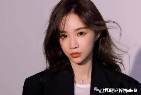 盤點王思聰的曆任18位女友，你覺得哪一任最好看？