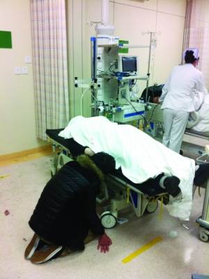 七爺八爺來家中！鐵齒女「家中連走5人」喪禮辦不完 她不信邪「最後自己也送命」