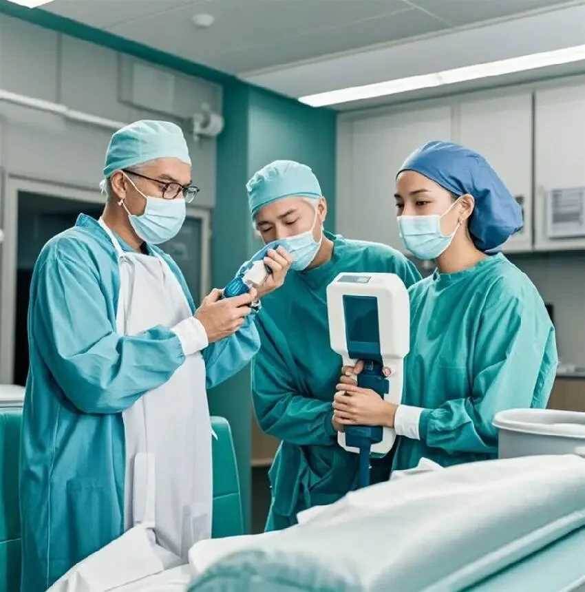 化療反而加速死亡!腫瘤科醫生沉痛告誡:這4類癌癥患者千萬別化療