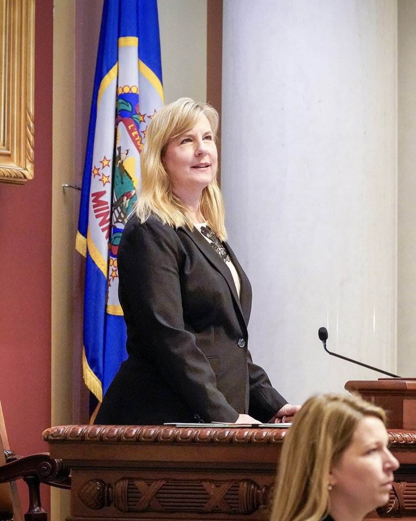 快訊／驚遭槍擊！議員夫婦「2死2重傷」嫌犯逃走