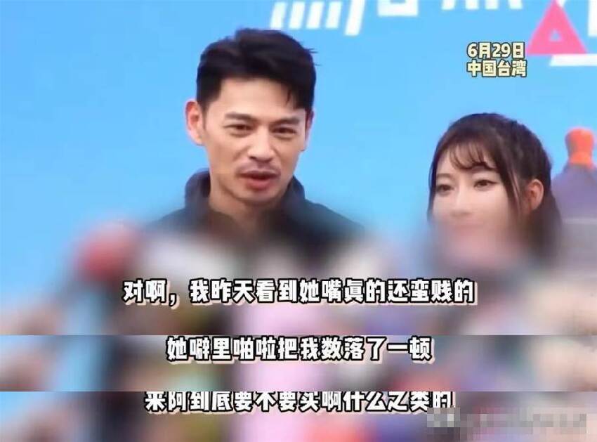 小S17歲二女兒25幅畫已被搶空「吸金破百萬」！小S開心和友人拌嘴，賈永婕稱還好手快