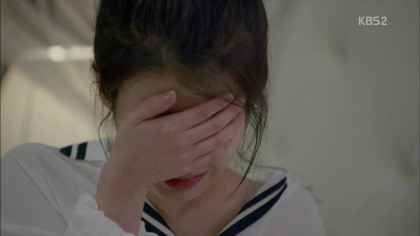 端午節我給女兒送粽子，半夜聽到廁所對話，我扔下3萬含淚回鄉