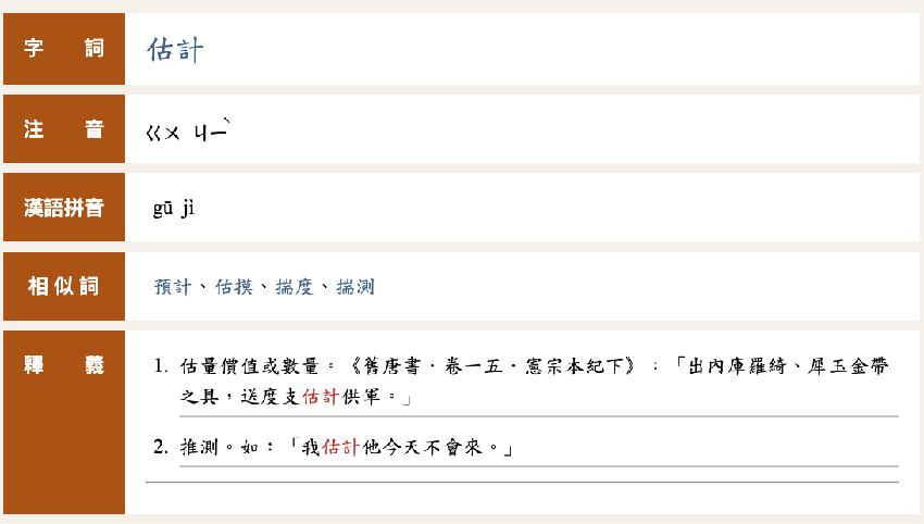 別用中國用語！鞋子破洞喊「不換估計不行」被老師紅筆圈出　他超困惑「貼出一物打臉」