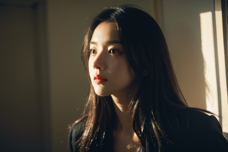 女人心裡沒你,卻還跟你曖昧,無非是圖這些東西