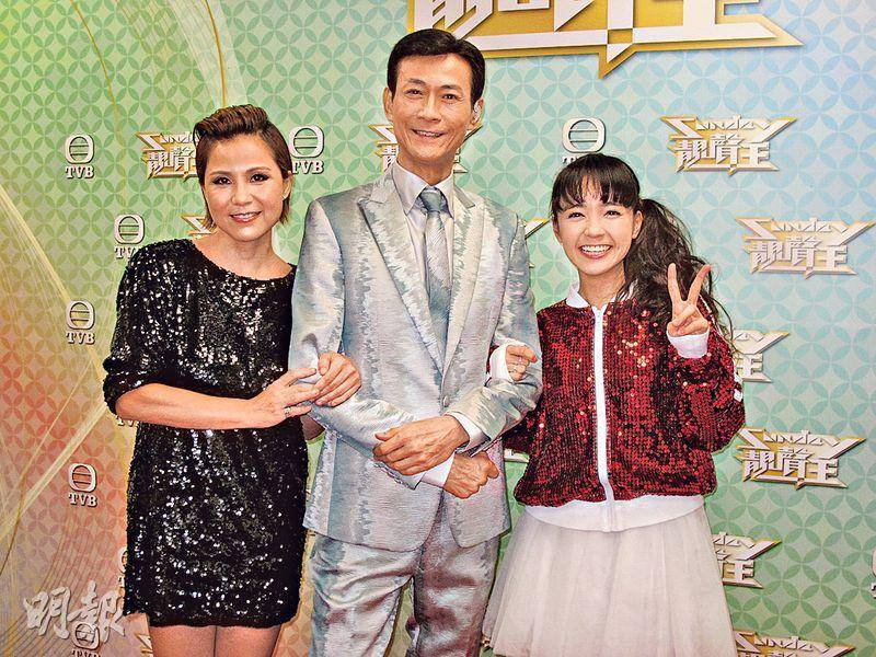 連續痛失3至親！55歲女星無子「改當禮儀師」 悲曝「親自處理姐姐後事」：我先立好遺囑了