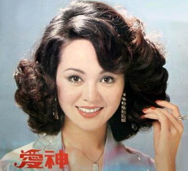 深夜求救！崔苔菁罕見露面，向蔣家提驚人請求，私生兒終於認祖歸宗