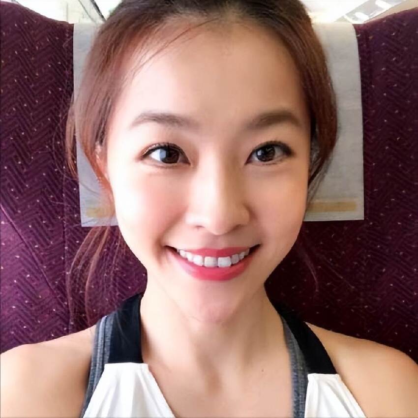 她生來就是「石女」,斥巨資求子皆失敗,前夫背叛張惠妹后又「拋棄她」,如今45歲現狀令人意外
