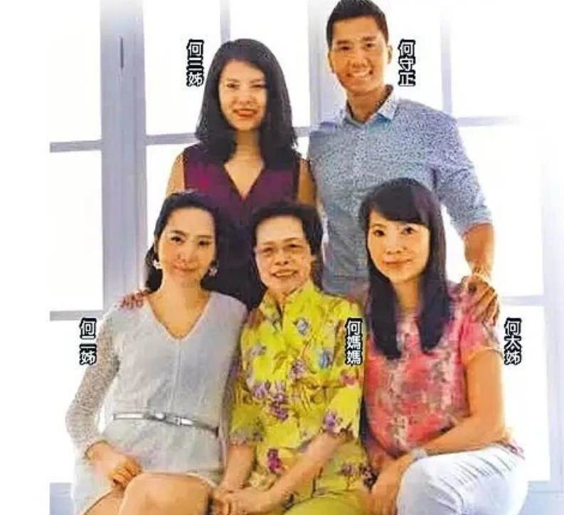 她生來就是「石女」,斥巨資求子皆失敗,前夫背叛張惠妹后又「拋棄她」,如今45歲現狀令人意外