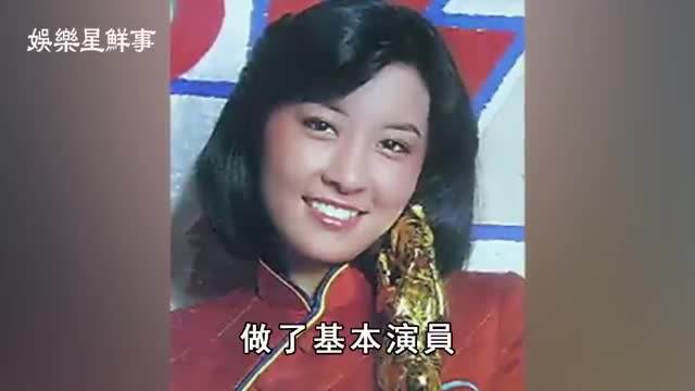 騙沈時華生女後棄養，林伯實手段毒辣遭報應，30年後百億財產重新分配