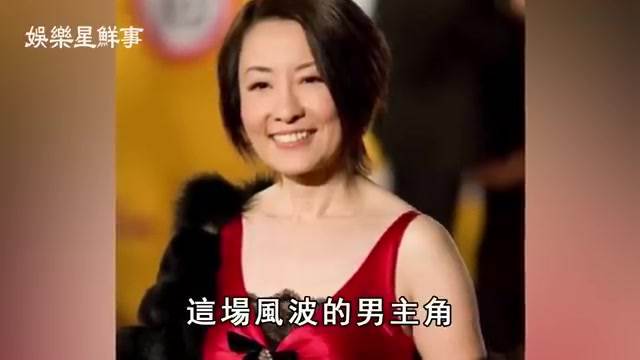 騙沈時華生女後棄養，林伯實手段毒辣遭報應，30年後百億財產重新分配