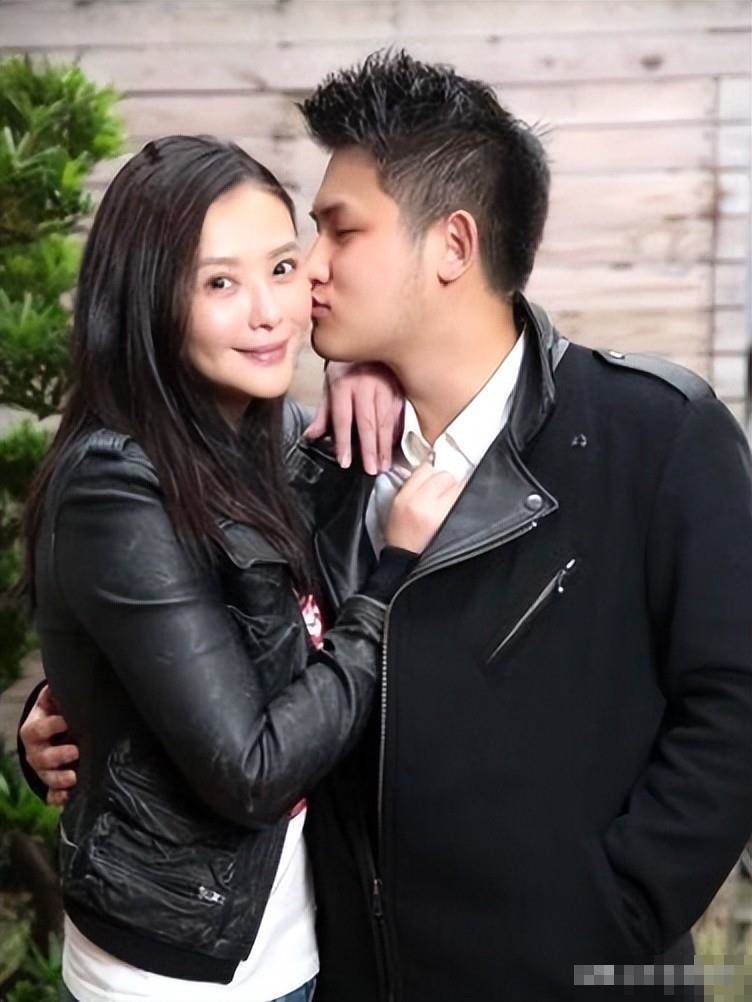 長得漂亮卻壞事做盡！台灣第一女神3次入獄「爆炸性舉動」震驚全台，惡心一幕再次上演